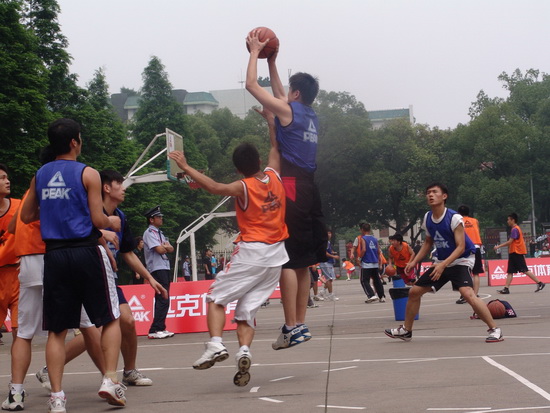 信也
