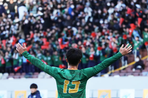 锁定了本赛